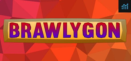 Brawlygon PC Specs