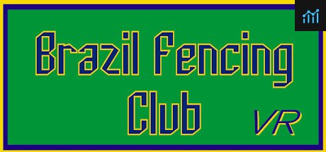 Brazil Fencing Club VR PC Specs