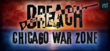 Breach: Chicago War Zone PC Specs