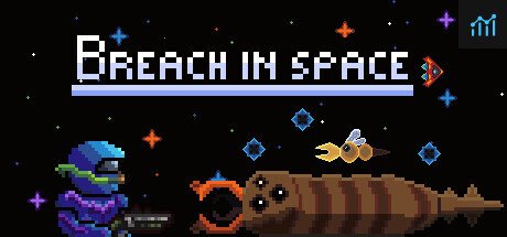 Breach in space PC Specs