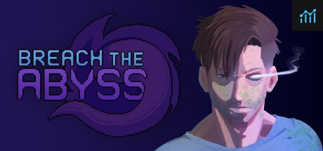 Can I Run Breach the Abyss?