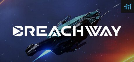 Can I Run Breachway?