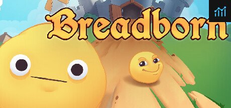 Breadborn PC Specs