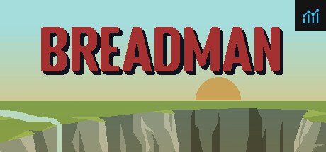 BREADMAN PC Specs