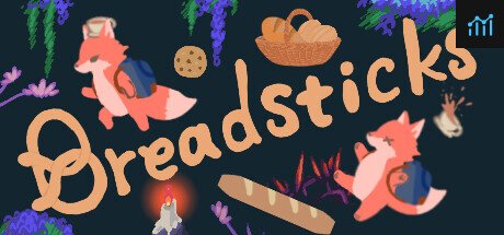 Breadsticks PC Specs