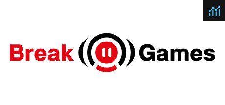 Break Games PC Specs