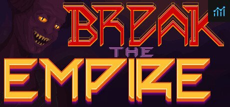 Break the Empire PC Specs