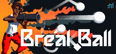 BreakBall PC Specs