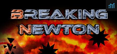 Breaking Newton PC Specs