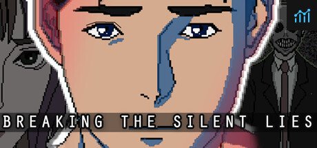 Breaking The Silent Lies PC Specs