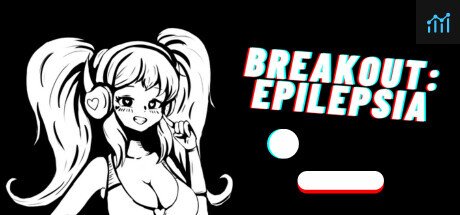 Breakout Epilepsia PC Specs