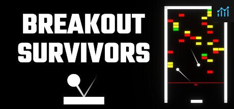 Breakout Survivors PC Specs