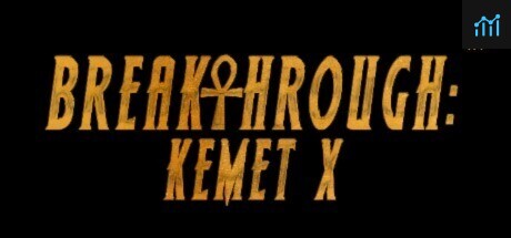 Breakthrough: Kemet X PC Specs