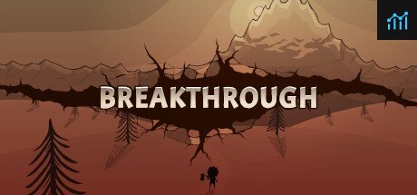 Breakthrough PC Specs