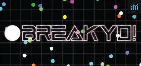 Breakyo PC Specs