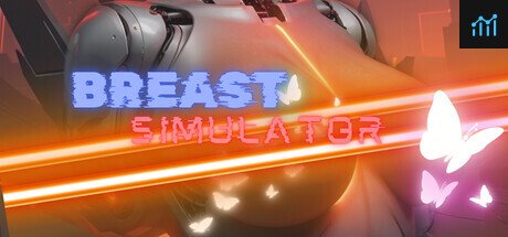 Breast Simulator PC Specs