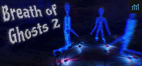Can I Run Breath of Ghosts 2?
