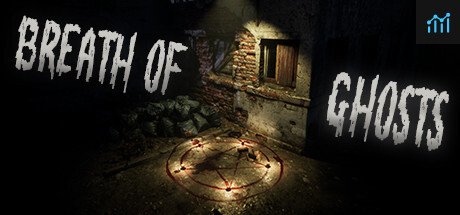 Breath of Ghosts PC Specs