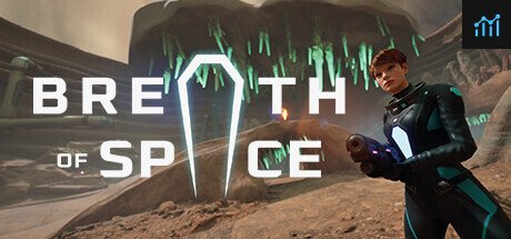 Breath of Space PC Specs