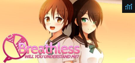 Breathless: Will you Understand Me? PC Specs