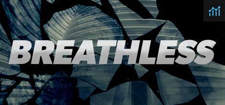 Breathless PC Specs