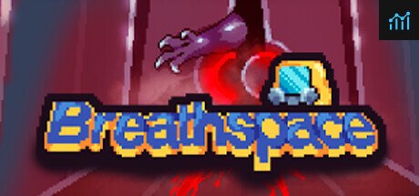 Can I Run Breathspace?