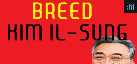 Breed Kim Il-Sung PC Specs