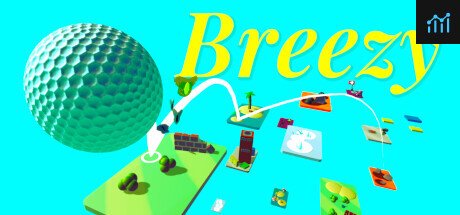 Breezy PC Specs