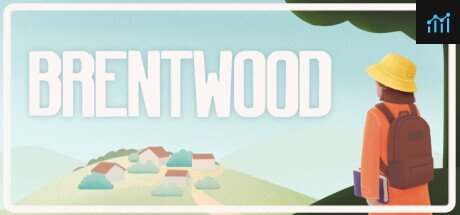 Brentwood PC Specs