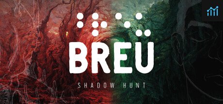 Can I Run BREU: Shadow Hunt?