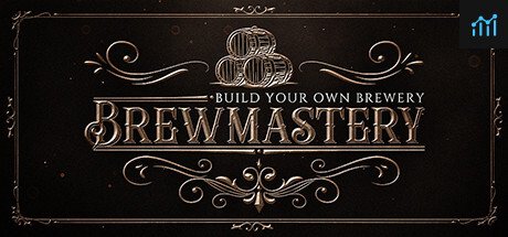 Brewmastery PC Specs