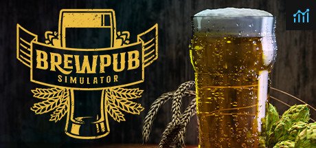 Brewpub Simulator PC Specs