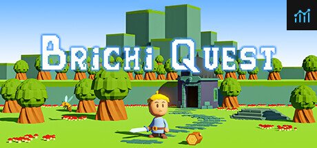 Brichi Quest PC Specs