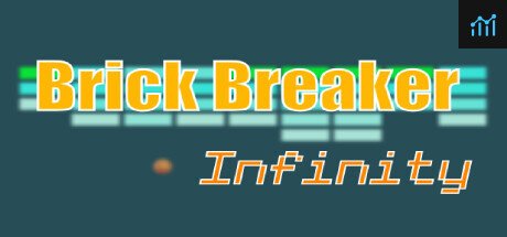 Brick Breaker Infinity PC Specs
