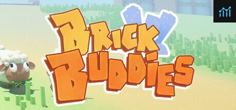 Brick Buddies PC Specs