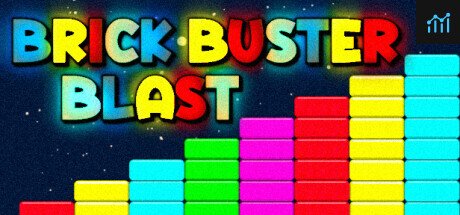 Brick Buster Blast PC Specs