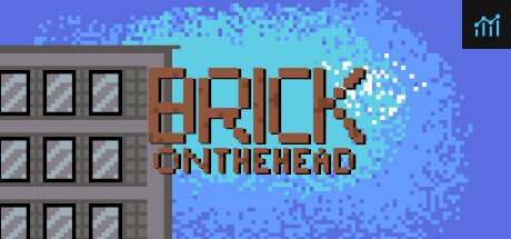 Brick on the Head PC Specs