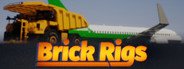 Brick Rigs System Requirements
