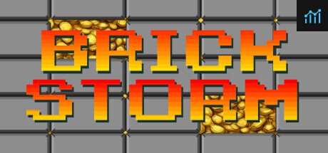 Can I Run Brick Storm?