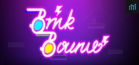BrickBounce PC Specs