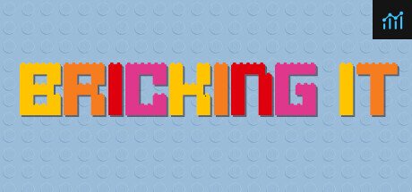 Bricking It! PC Specs