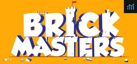 Brickmasters PC Specs