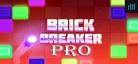 Bricks Breaker Pro PC Specs