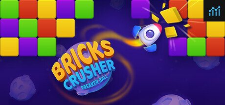 Bricks Crusher Breaker Ball PC Specs