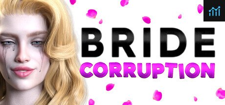 Can I Run Bride Corruption ??