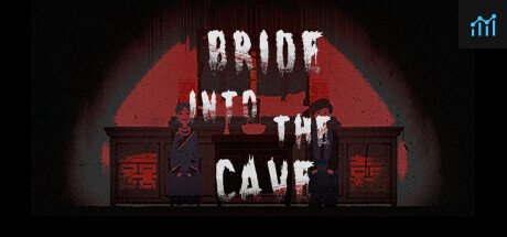 Bride into the Cave PC Specs