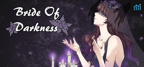 Bride Of Darkness PC Specs