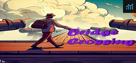 Bridge Crossing PC Specs