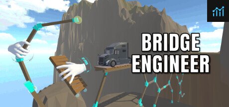 Can I Run Bridge Engineer?