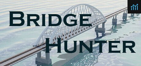 Bridge Hunter PC Specs